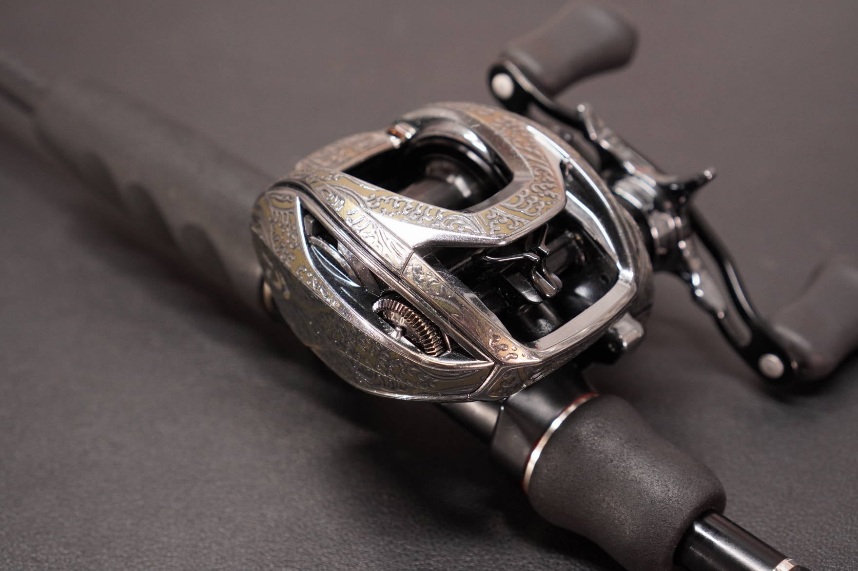 21/22 STEEZ LIMITED SV TW 用 【WANEE'S】グルービンデカールキット