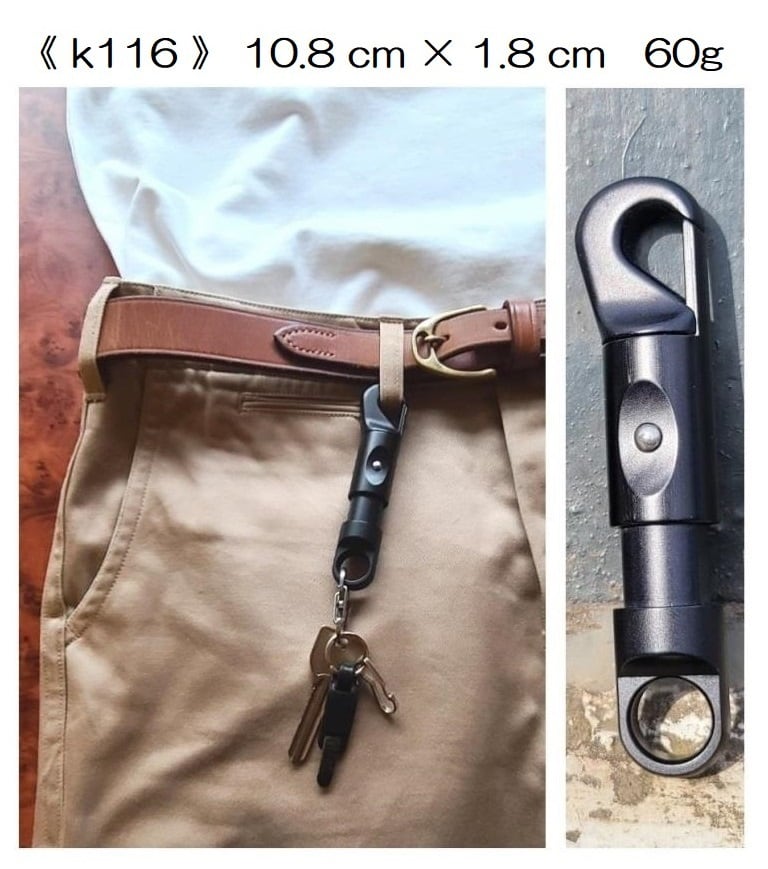 5ff1dcb5ac1c31af088c64e93add42