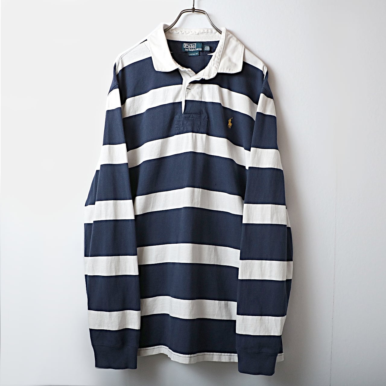 5ffc1403934c78bedc0882fe423937