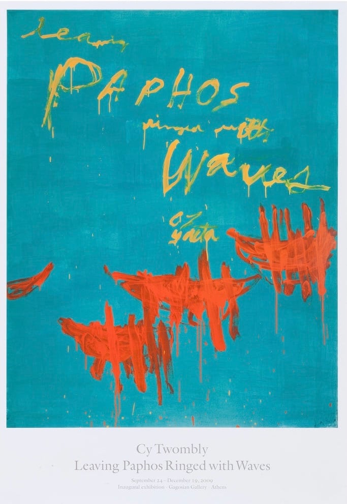 63adc688518f790ff43fd245cb4f84