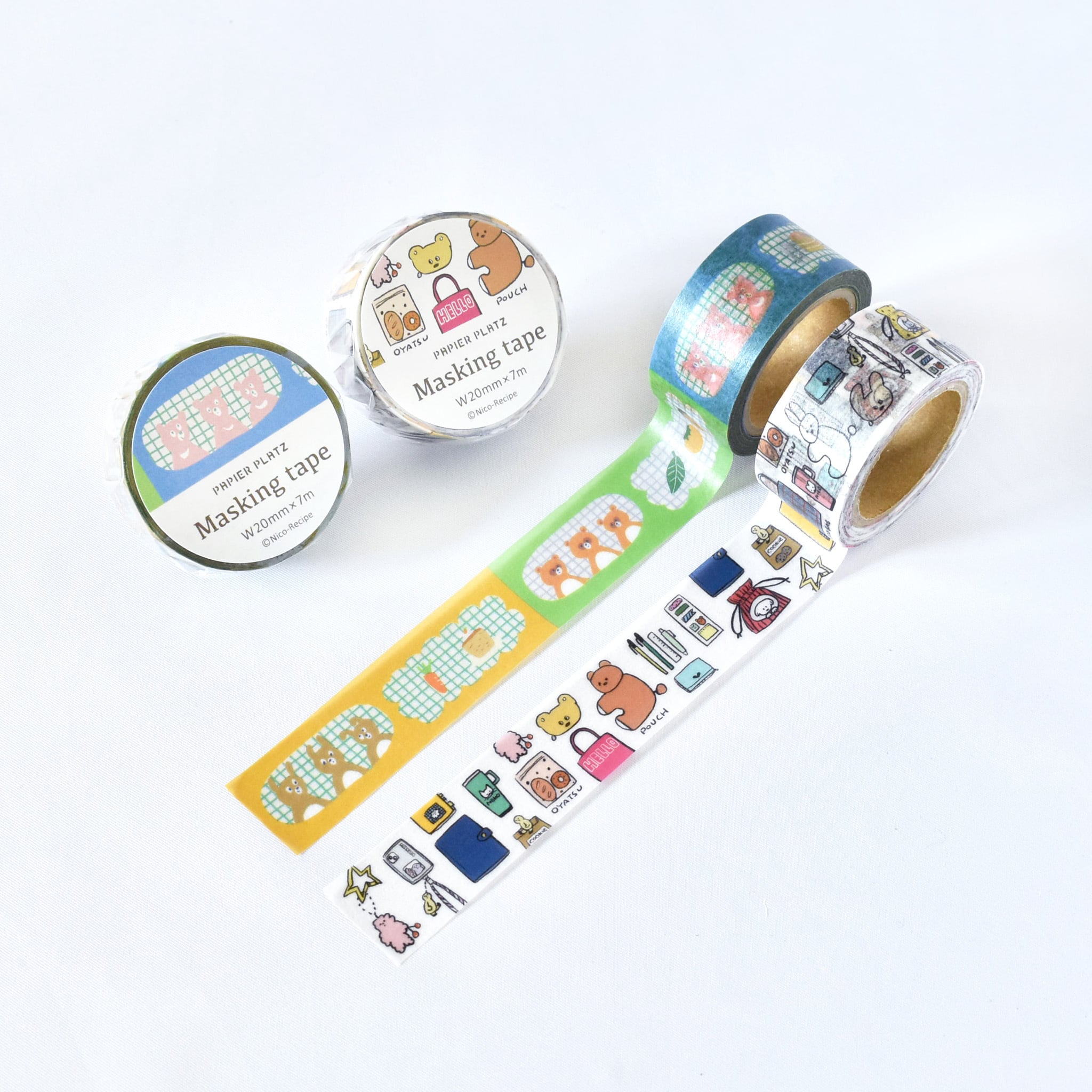 63b6b0a420a086bae3e2b7b77a86cd