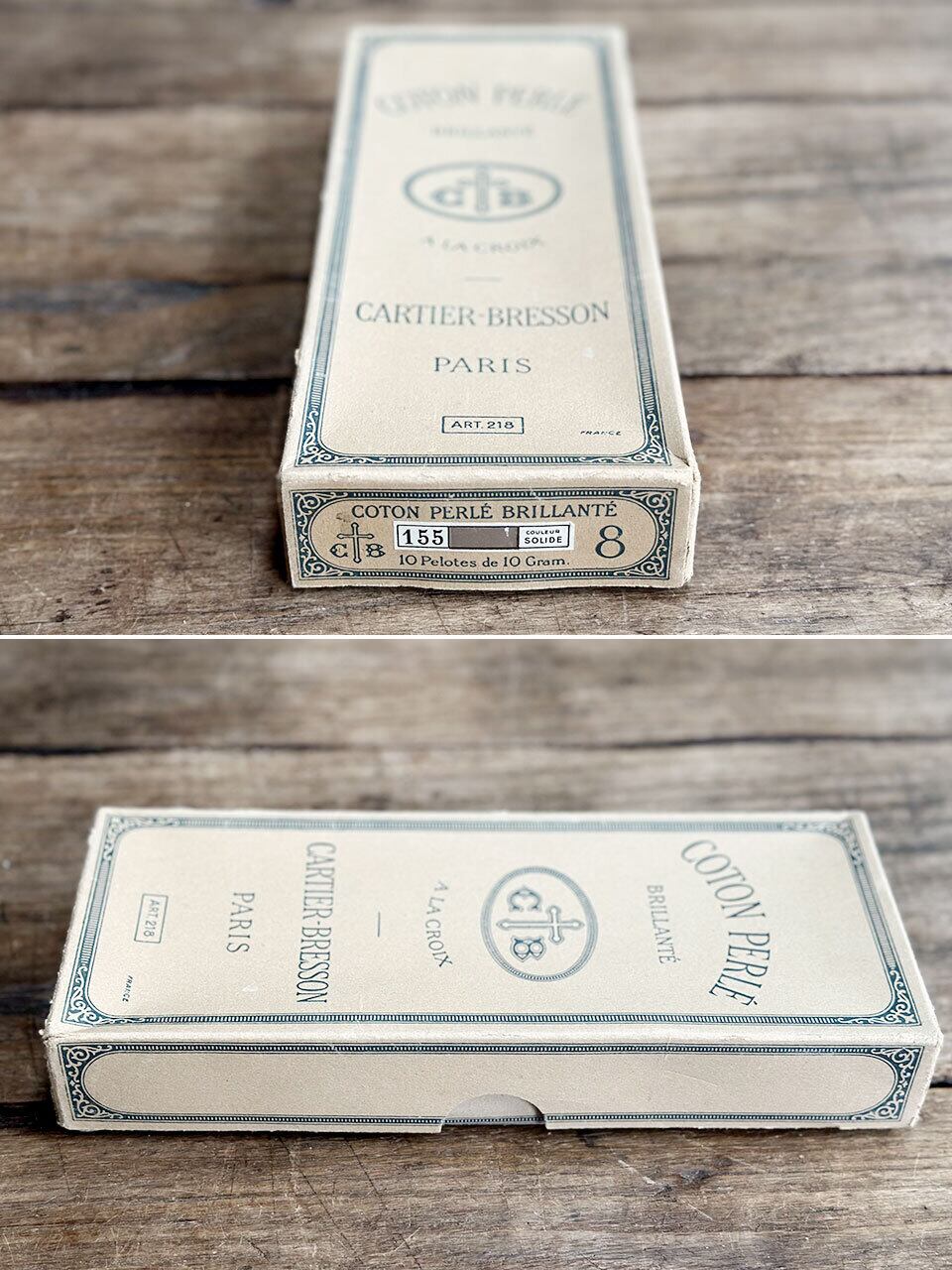 63d10efdcc53e81ab62e92695f2c1b