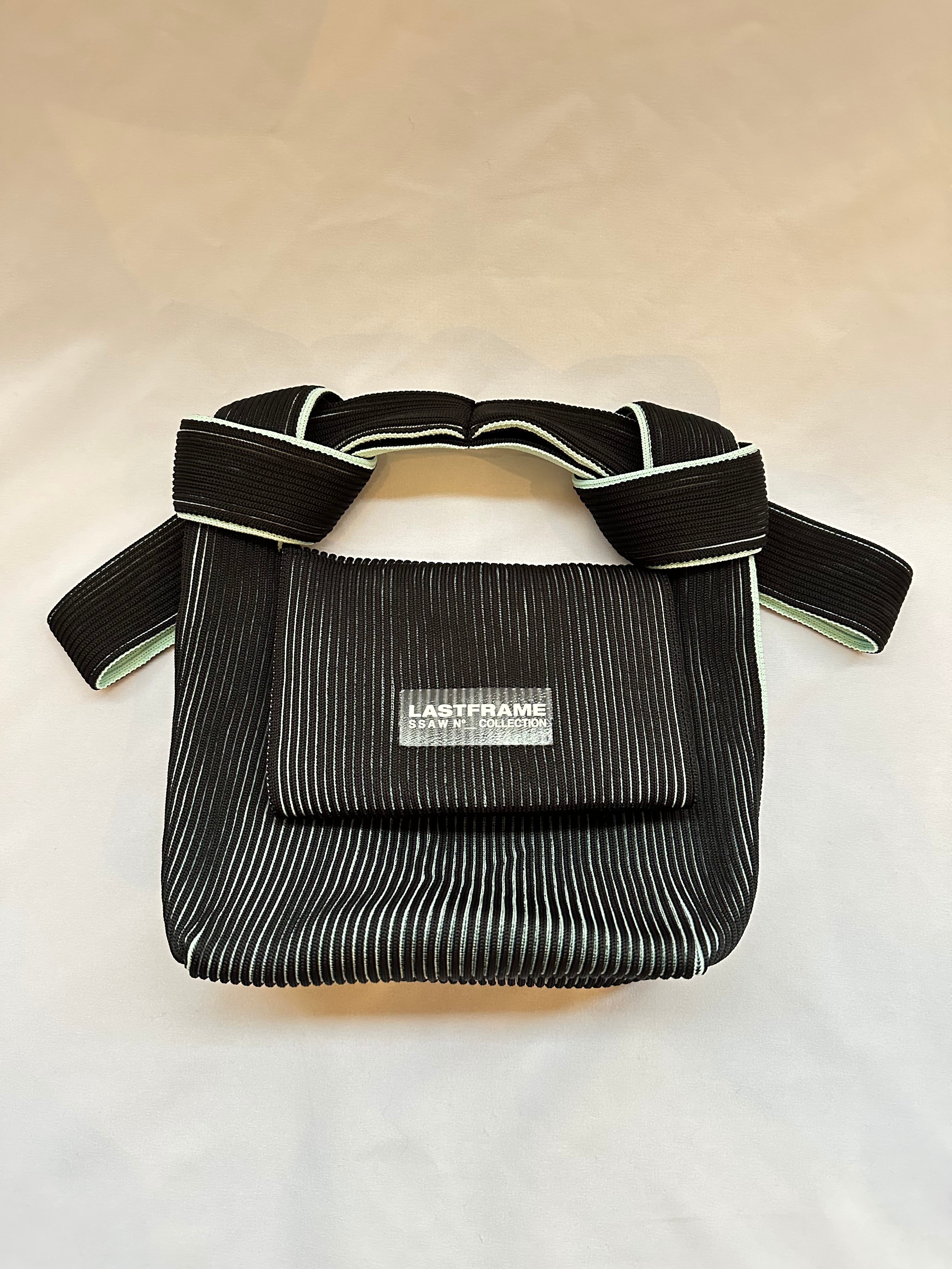 63f1c0eee19c5770359eca5d8101ce