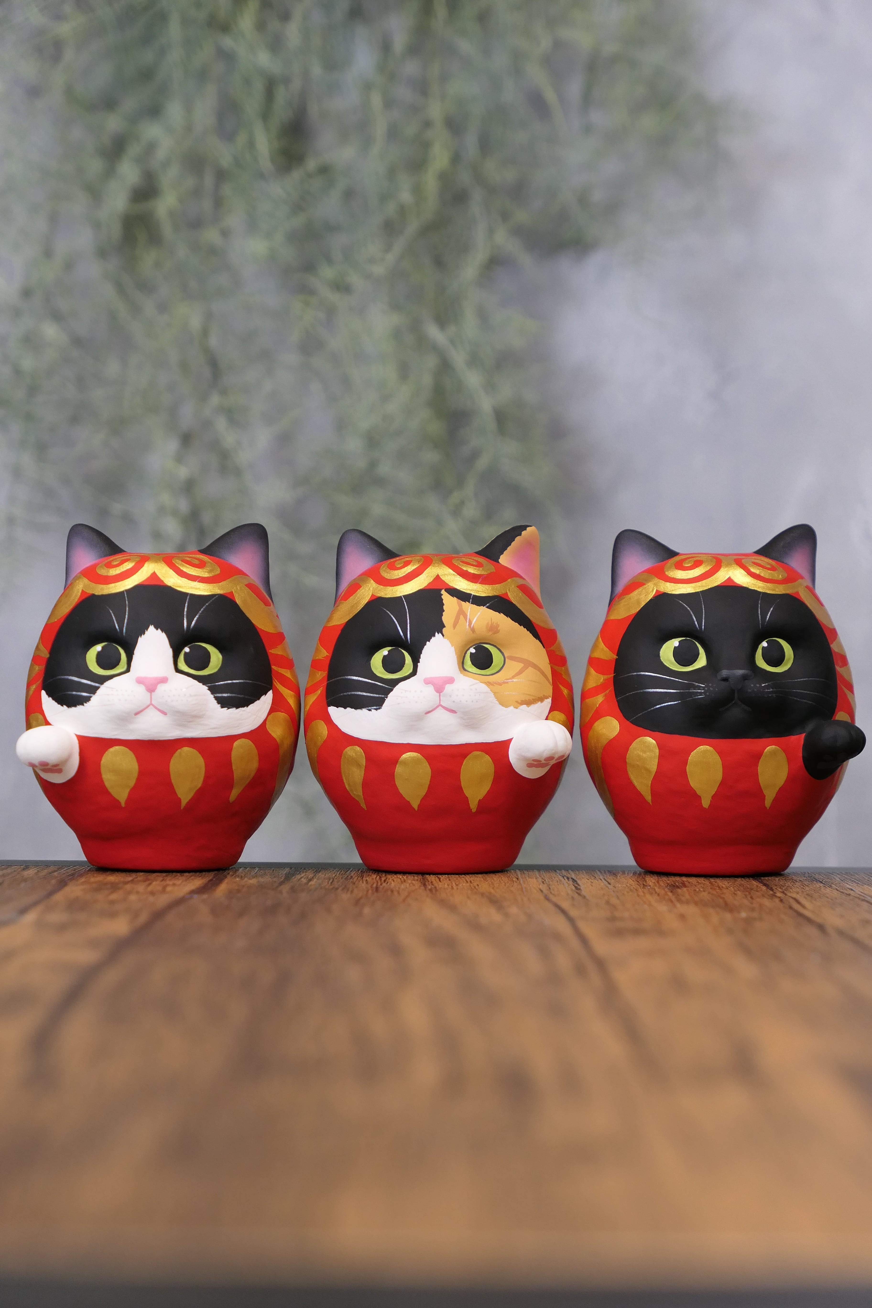 63fb6af5ce05ff3018232ba0ebe2d9