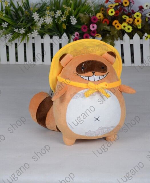 D168 DIABOLIK LOVERS ディアボリックラヴァーズ 逆巻カナト クマ