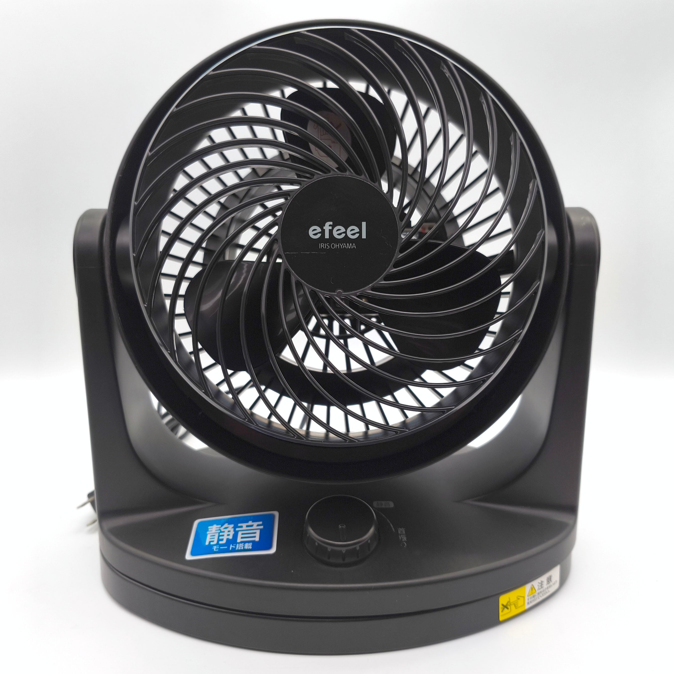 CORONA(コロナ)・石油ファンヒーター・石油ストーブ・FH-G3223Y・2023