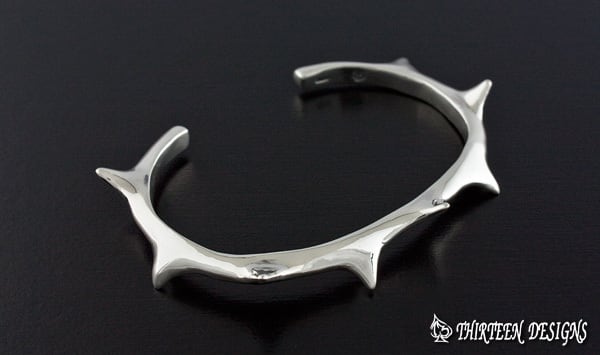 BRACELET | FirstOrderJewelry ファーストオーダージュエリー代官山