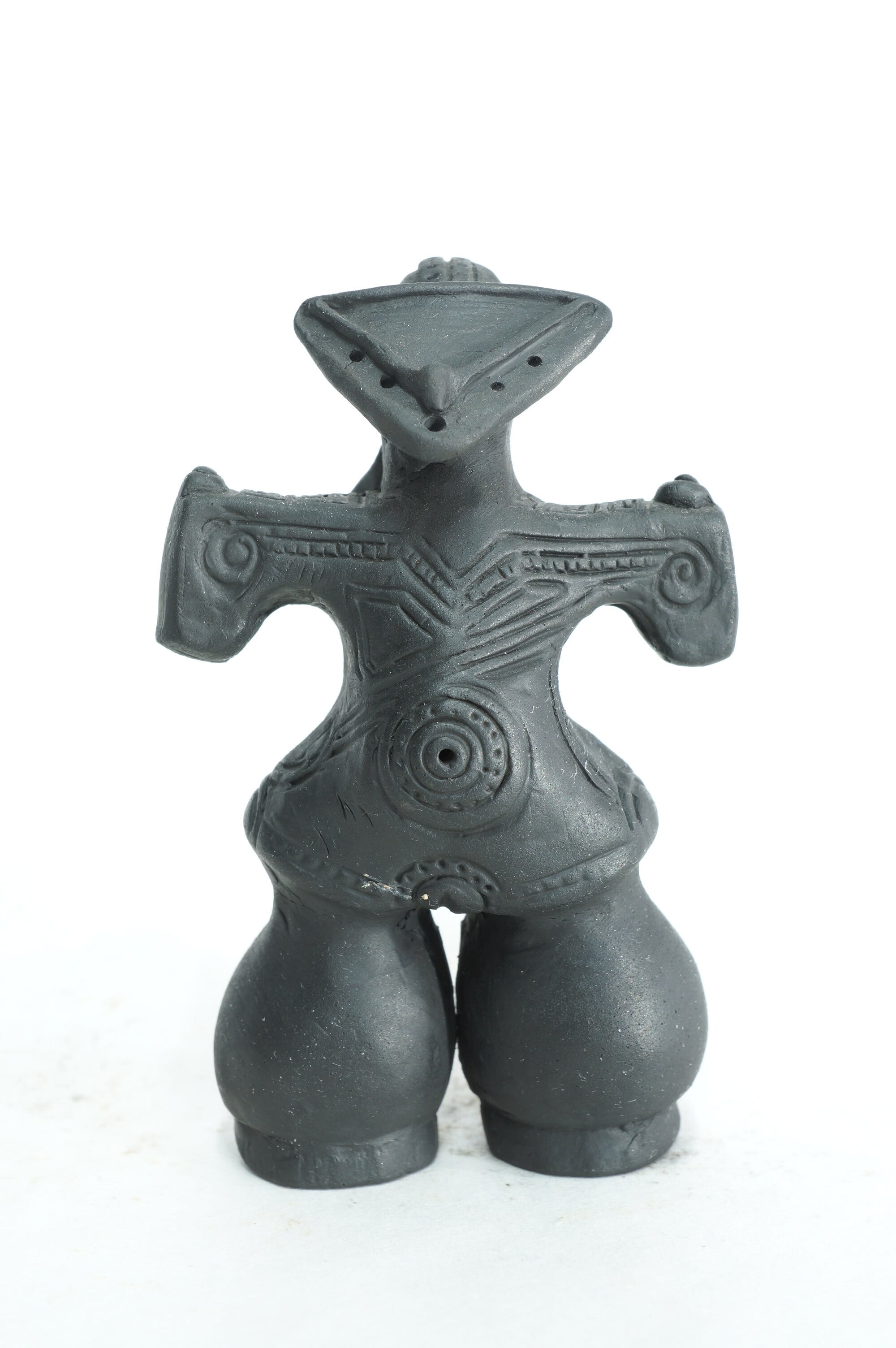 601091426277ff9cf242c1679f21b6