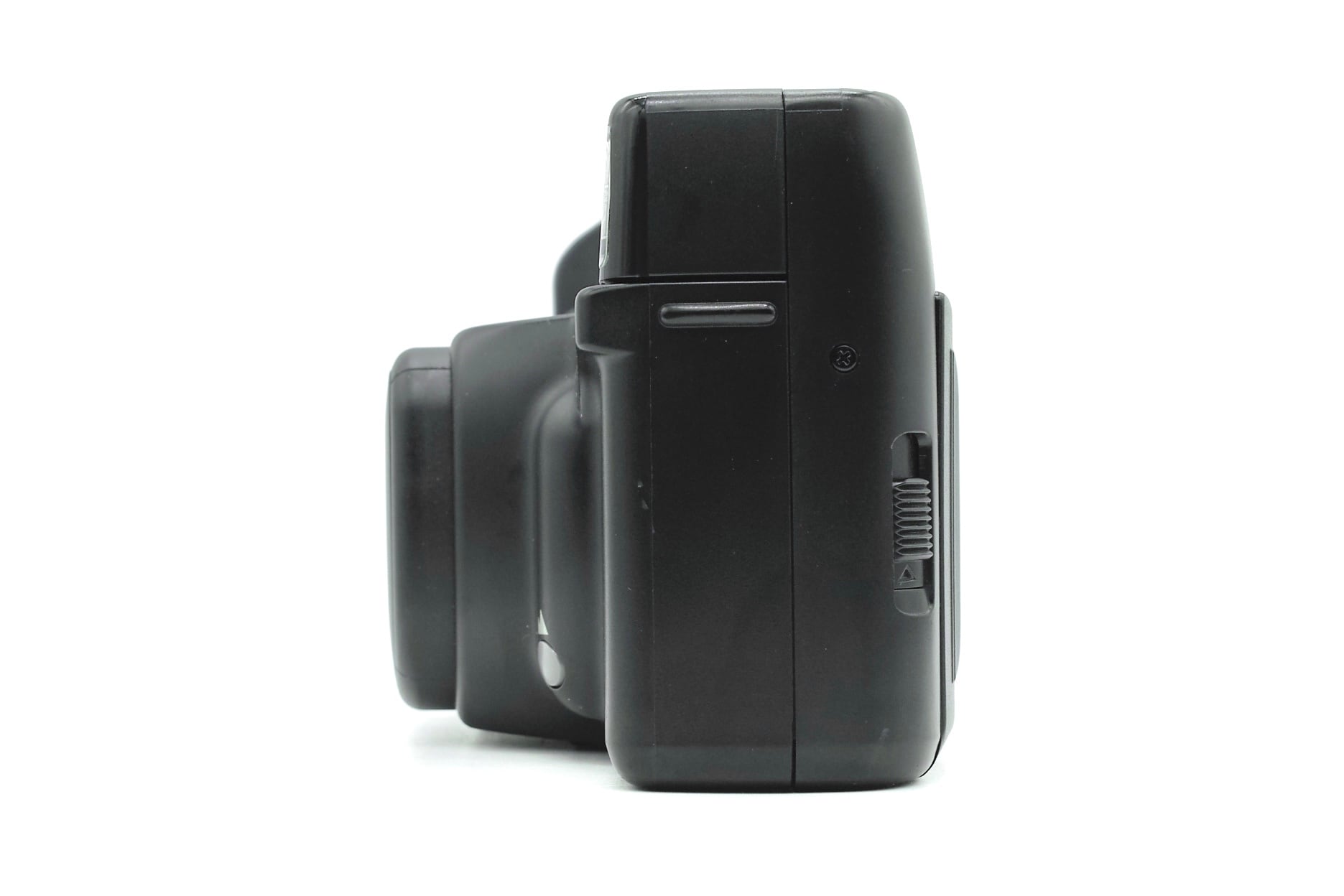 値下げ】FUJIFILM ZOOM CARDIA800 DATE | ヨアケマエカメラ フィルム