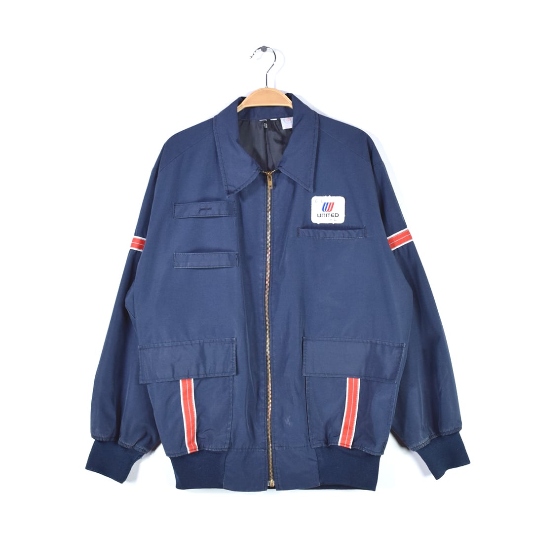 60275403161a5009496470d72ffcc8