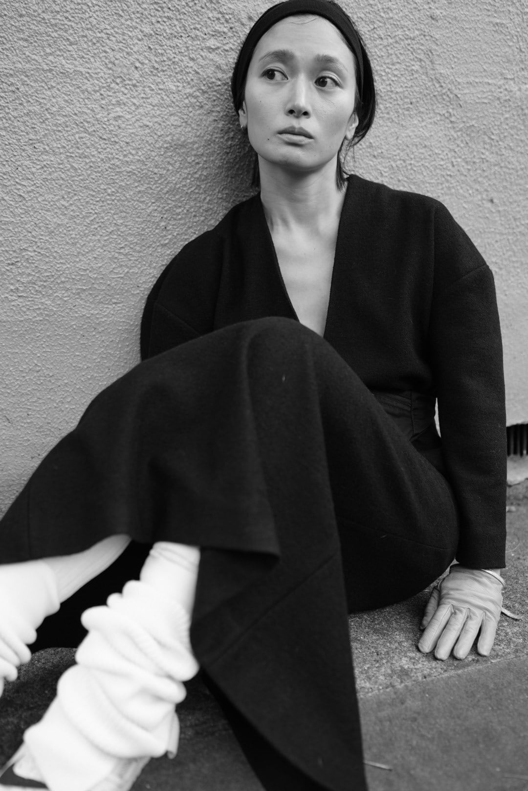 MOON TREE PLANET | MOON TREE PLANET