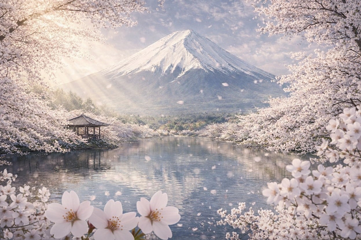 GANDEAUX がんどうあつし 絵画 Art/Painting Official Gallery on BASE