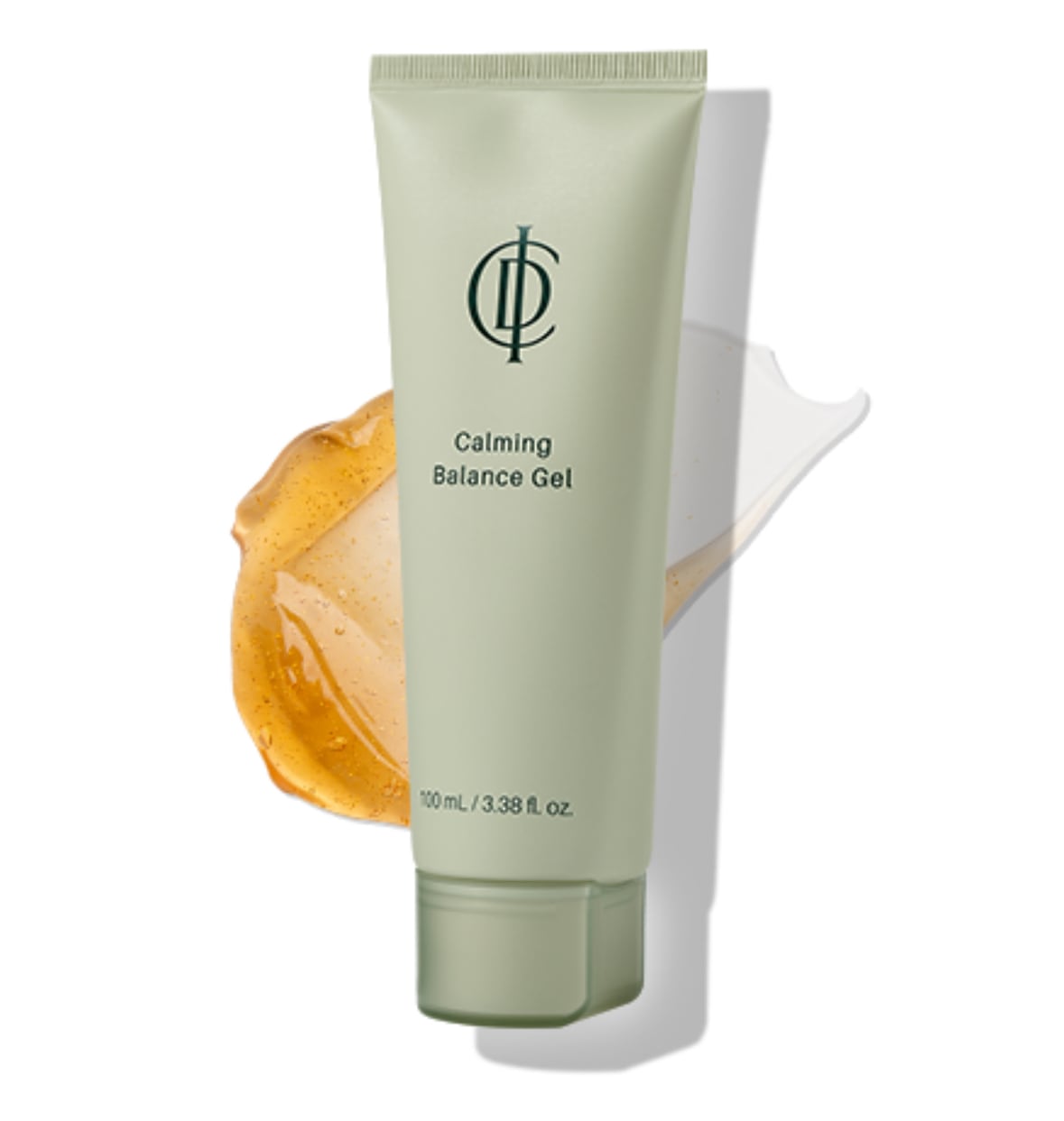 インセルダム ダーマトロジーファーストパッケージEX | INCELLDERM-JP