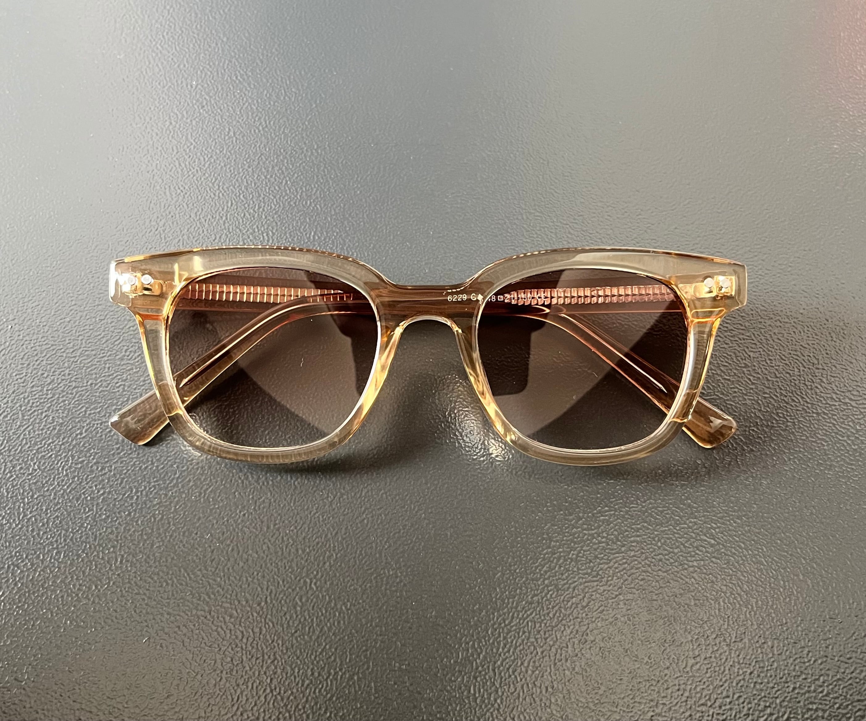 603cb7abecb586f65b1e0e1d15f626