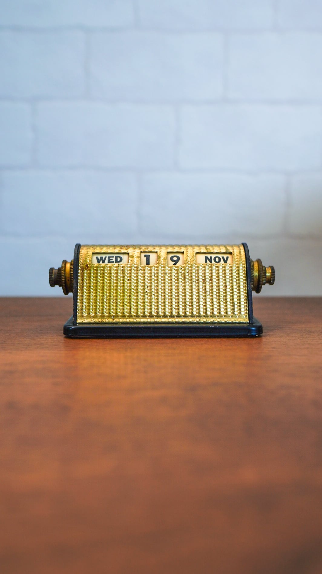 PARK SHERMAN | 07 Vintage ｜ セブン ヴィンテージ ｜ ヴィンテージ