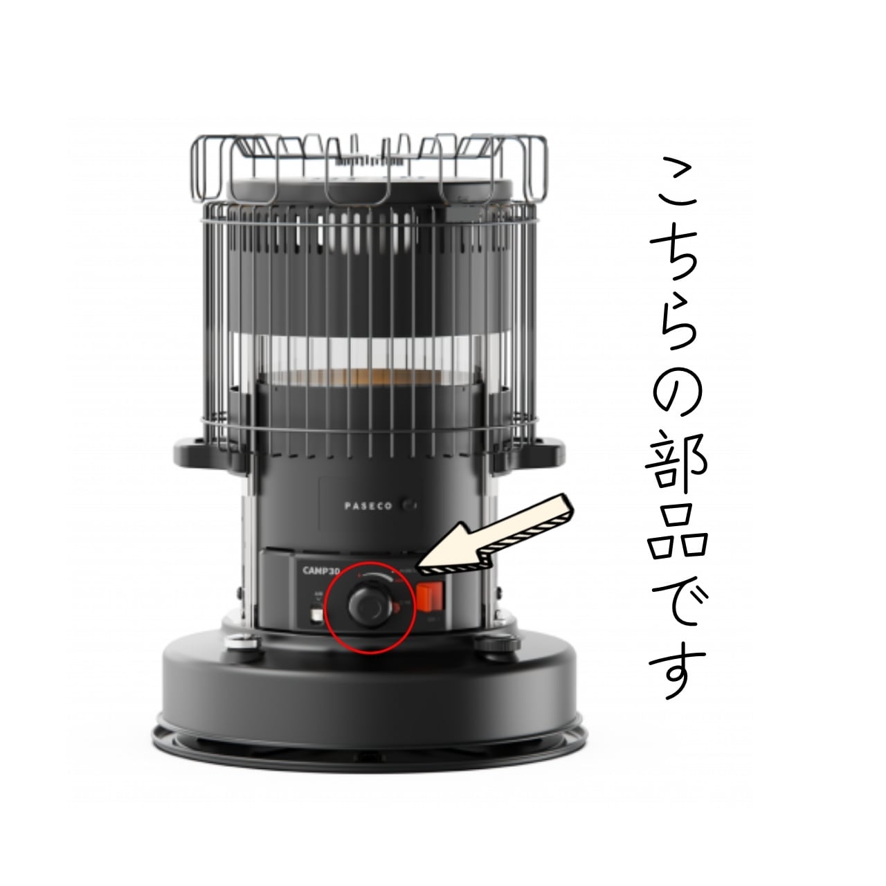 604e4d048d8ffbae6c9906bedc88ff