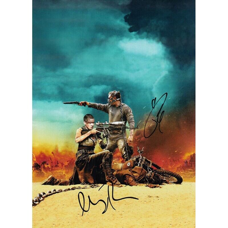 605c8dda3f0ed5f8875d6a3f5c610d