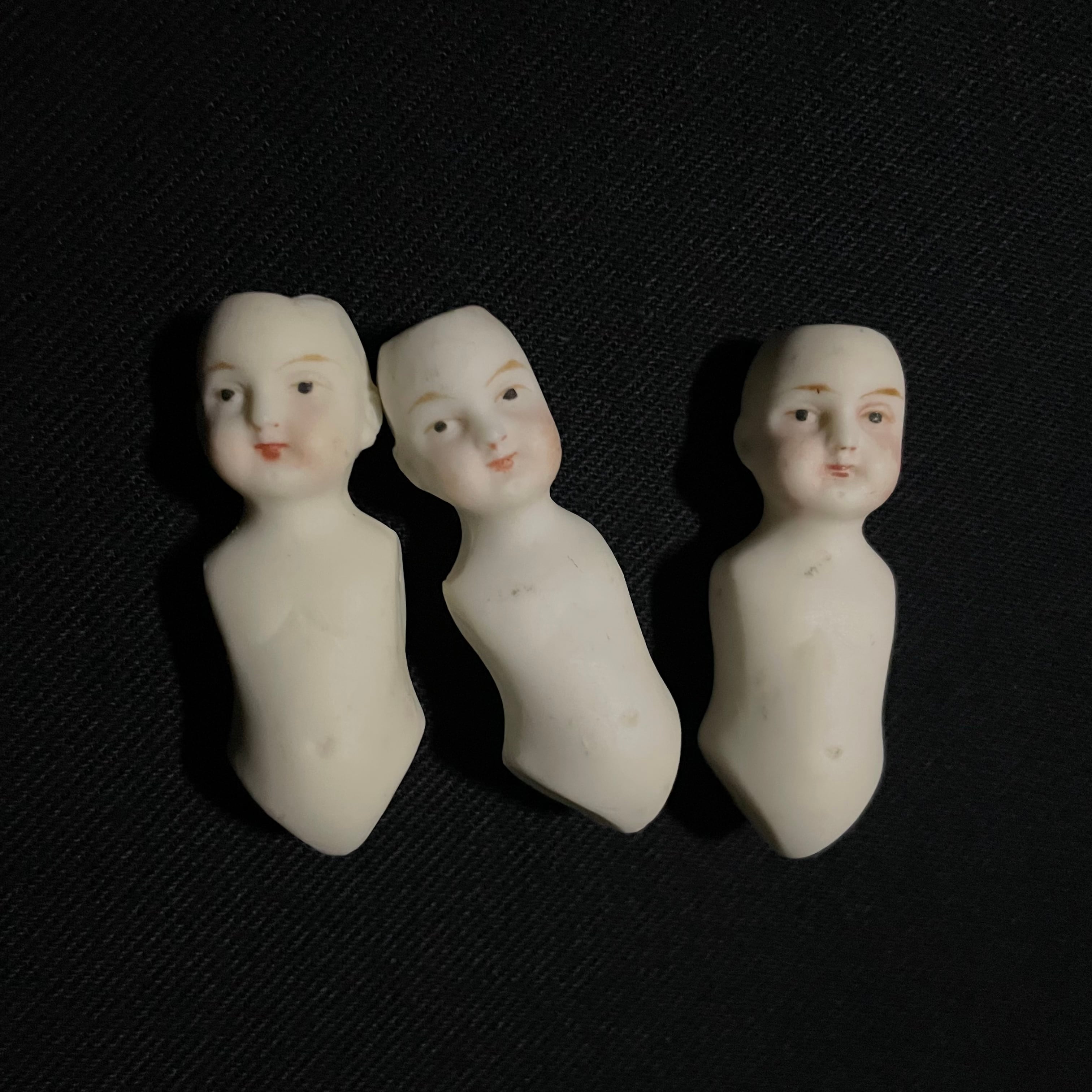 605cd360e64dca553174981a06ad32