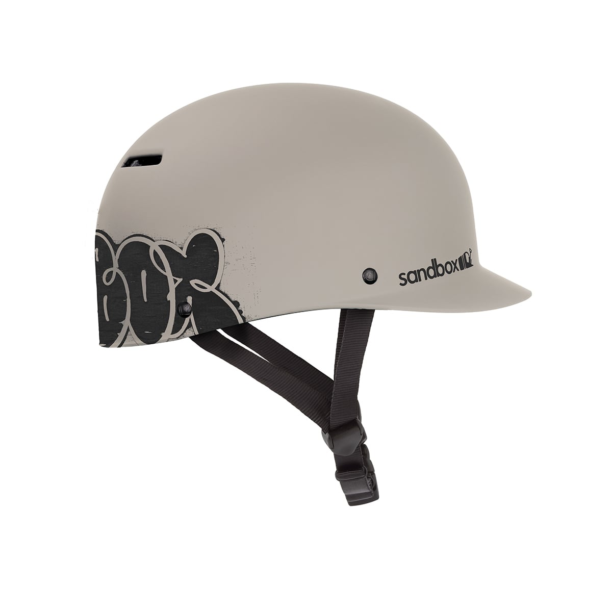 60668427fc0a992f118c16d1f950aa