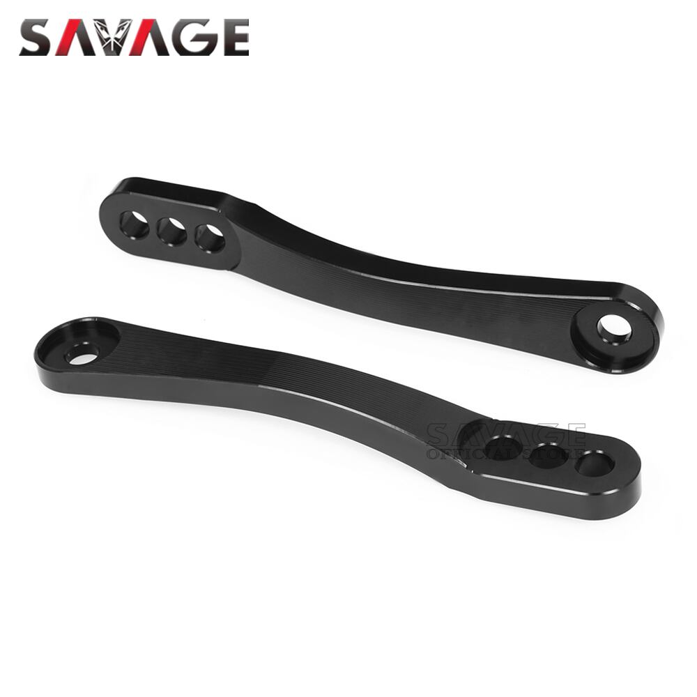 KAWASAKI ZX-14R ZX-14 ZZR1400 ローダウンリンク | Pay ID