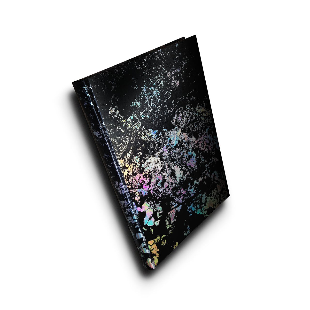 60632572d16036d64bad234140c5cc