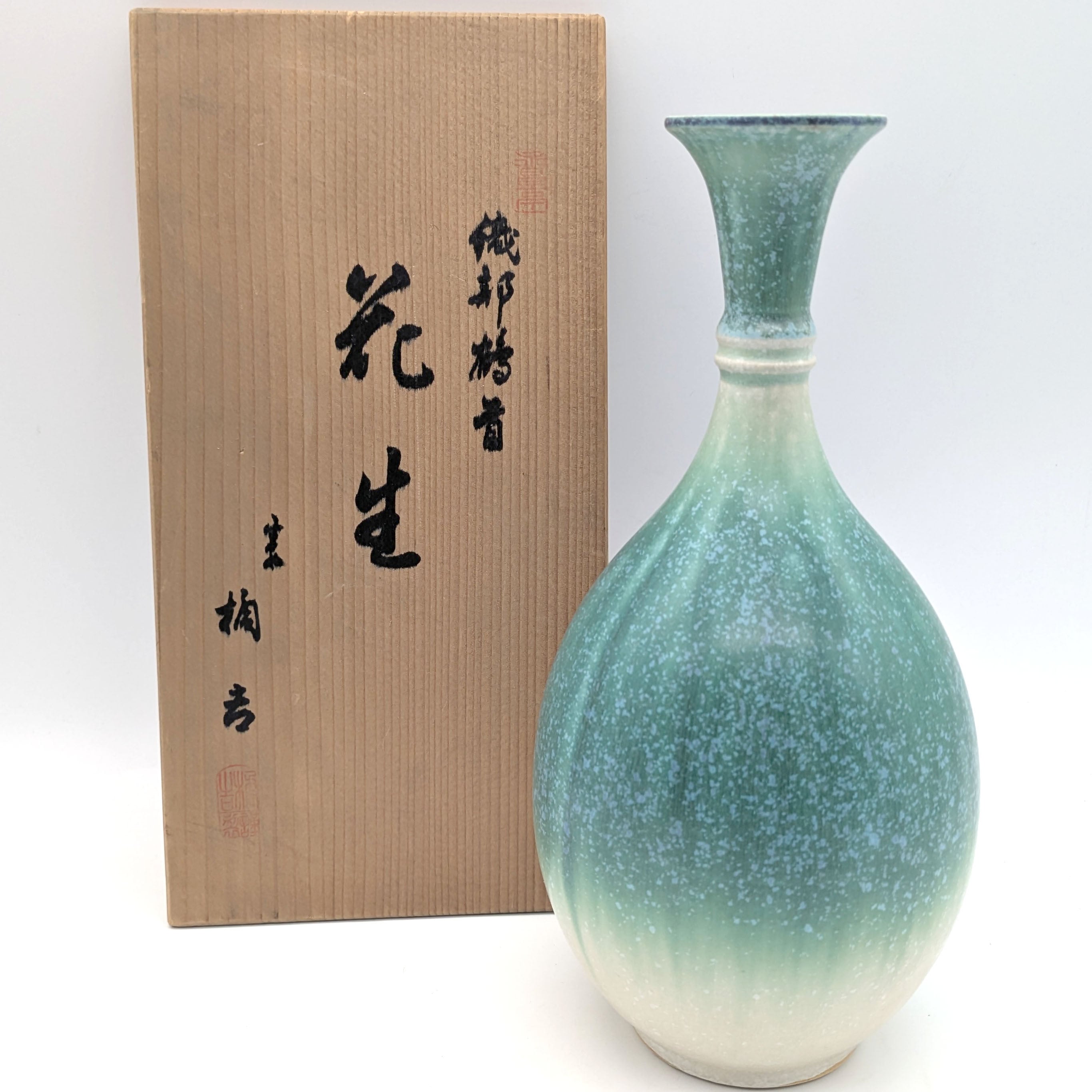 606a6ebff9af5f20b893ed19d0f76f