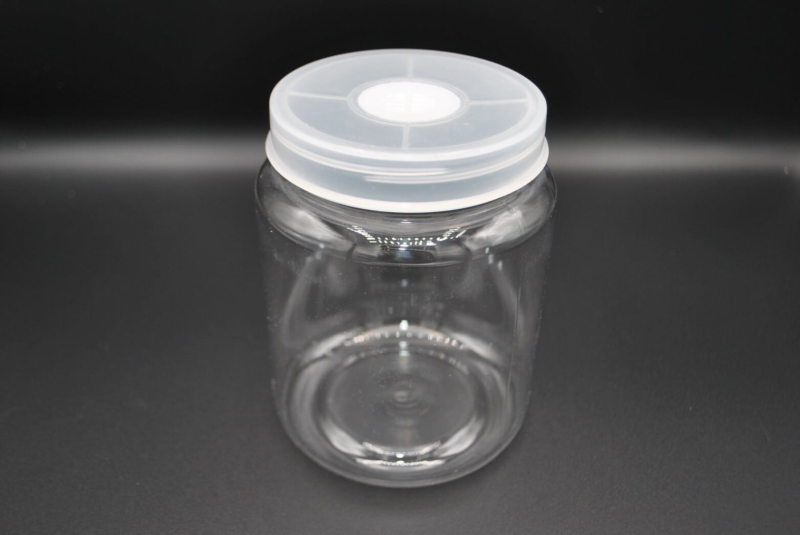 昆虫飼育用 硬質クリアボトル 800cc 90個セット ① Amazon | 【3個