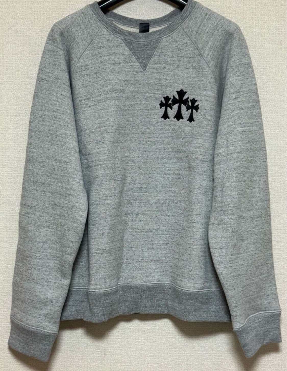 6071593652281e6fff8b89cfa906f2