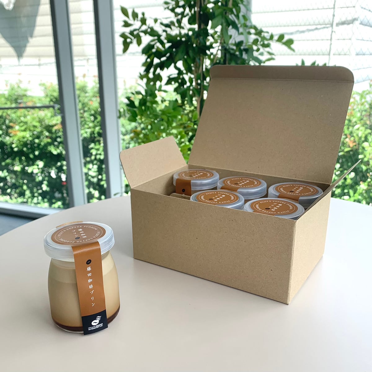 60810b68bf26bf32daca4d19ba1ebc