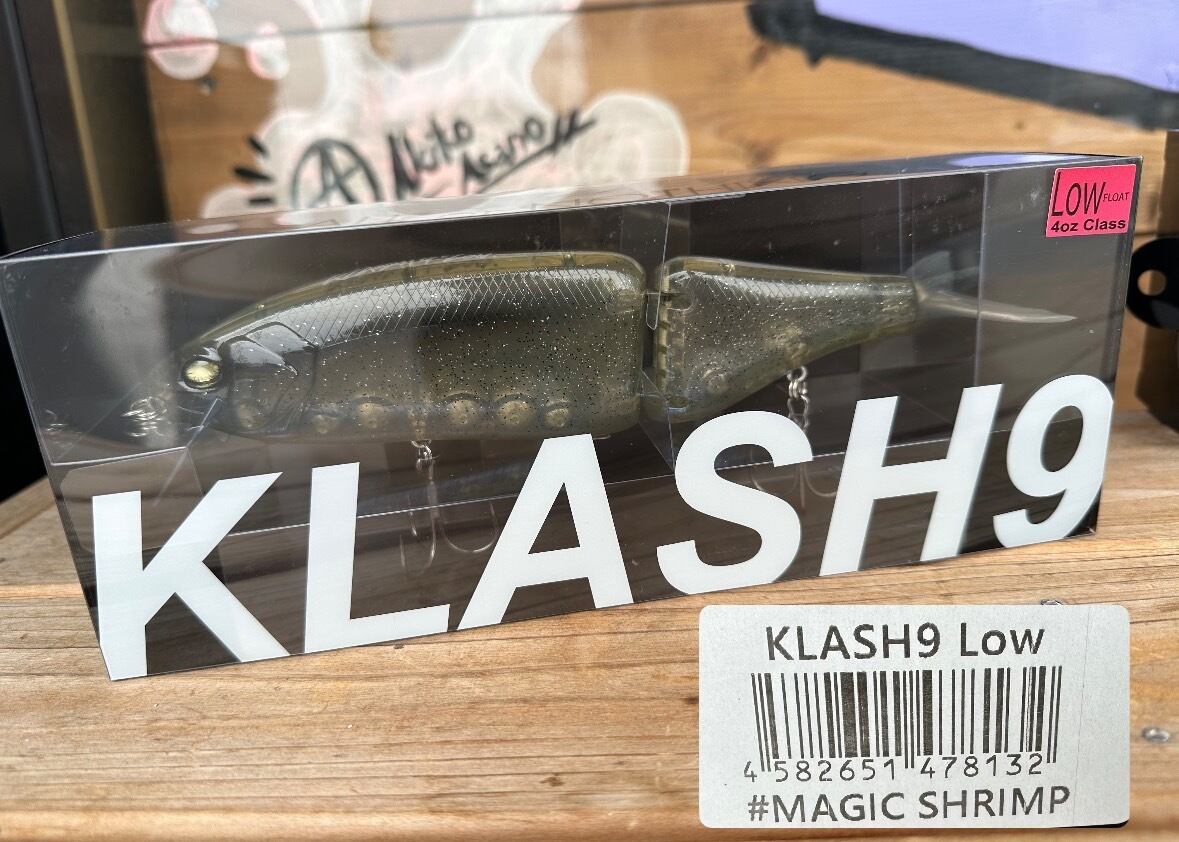 60c84f8d0511693bd2bcf9b74aee37