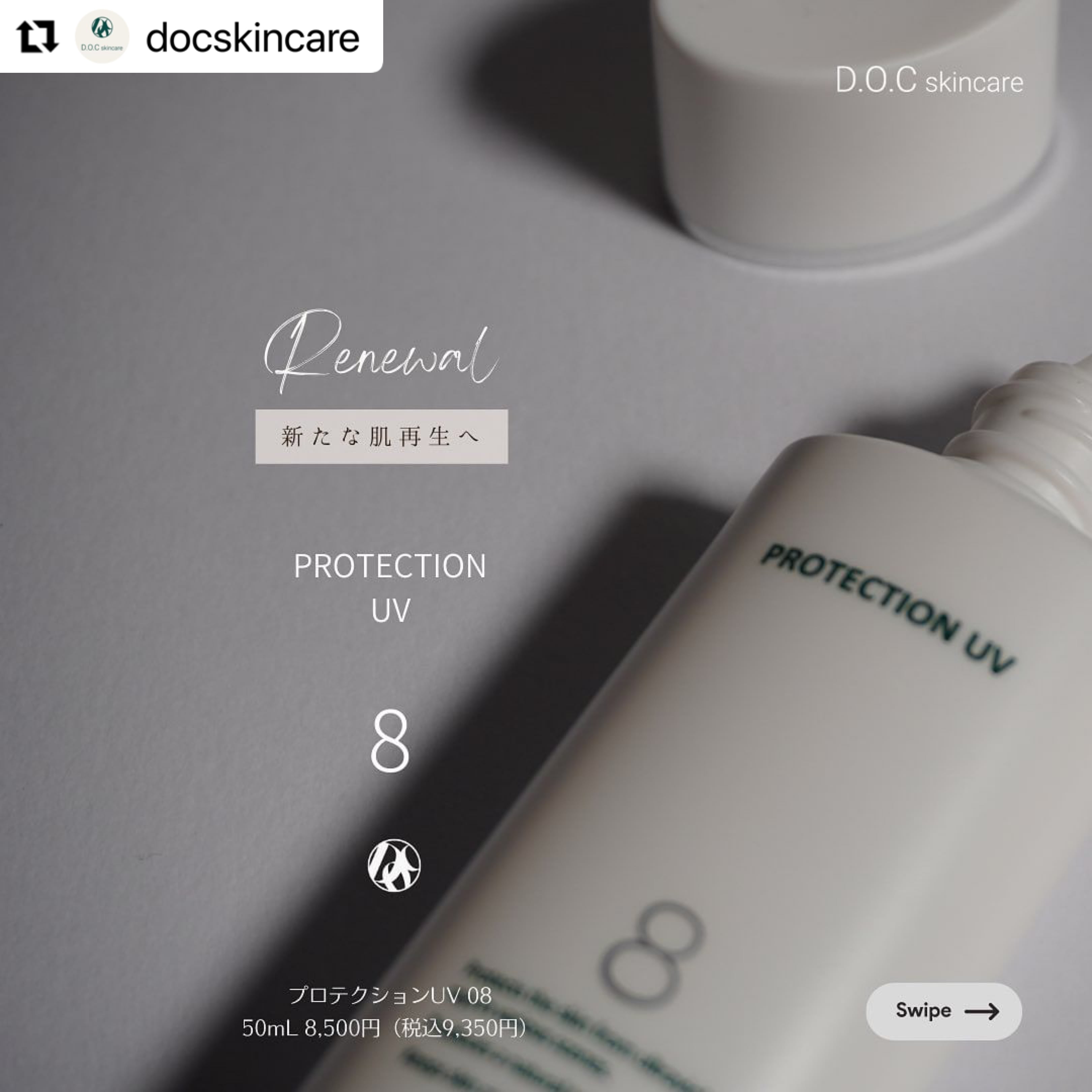 60cd71c0228d6f32aa76fa640c3b0c