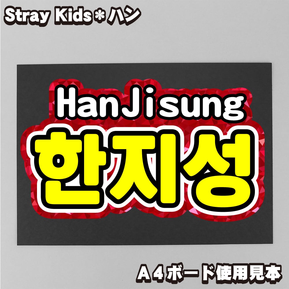 60dd7260955768ad4dec4785152889