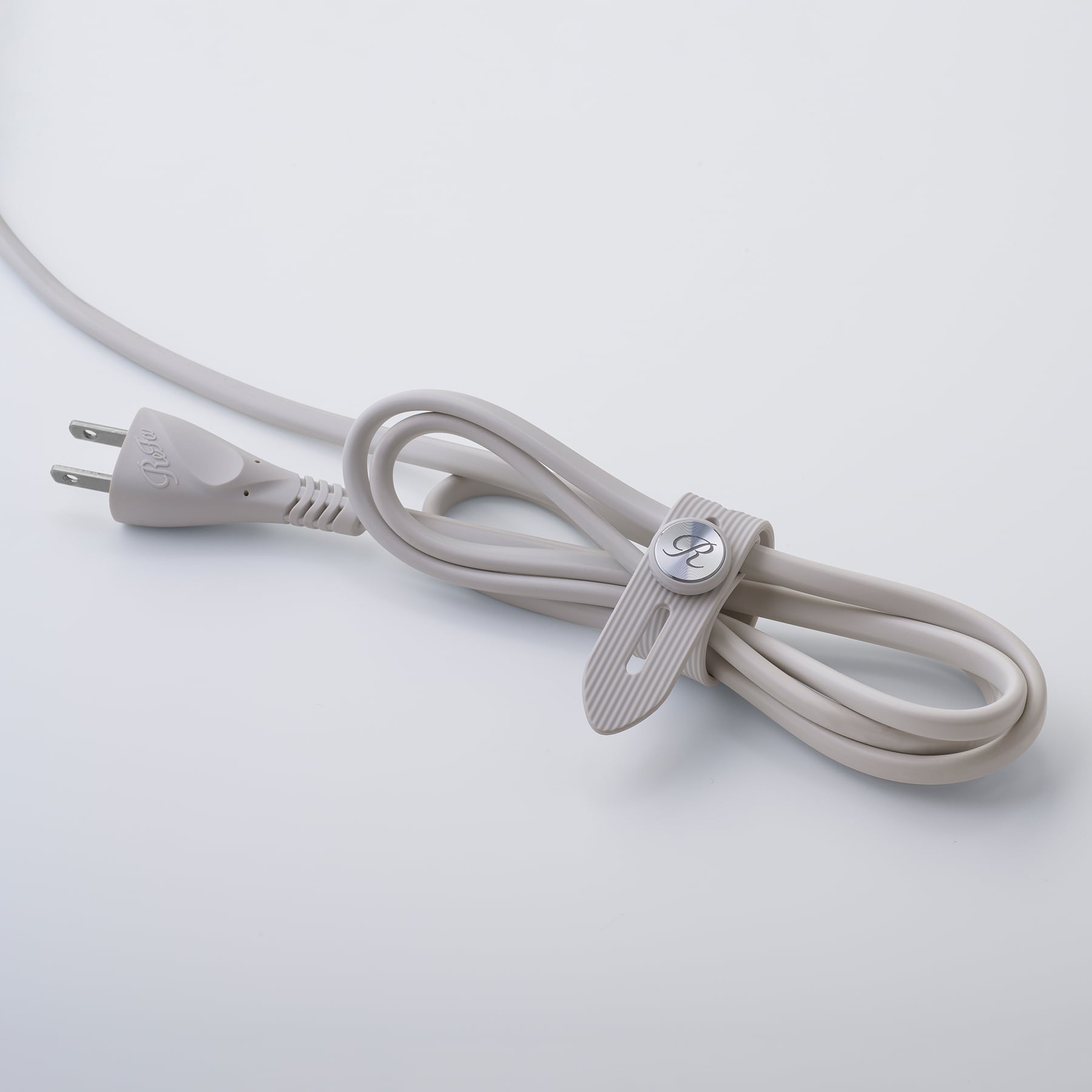 ReFa CURL IRON PRO＋ シャンパングレージュ | PUFU