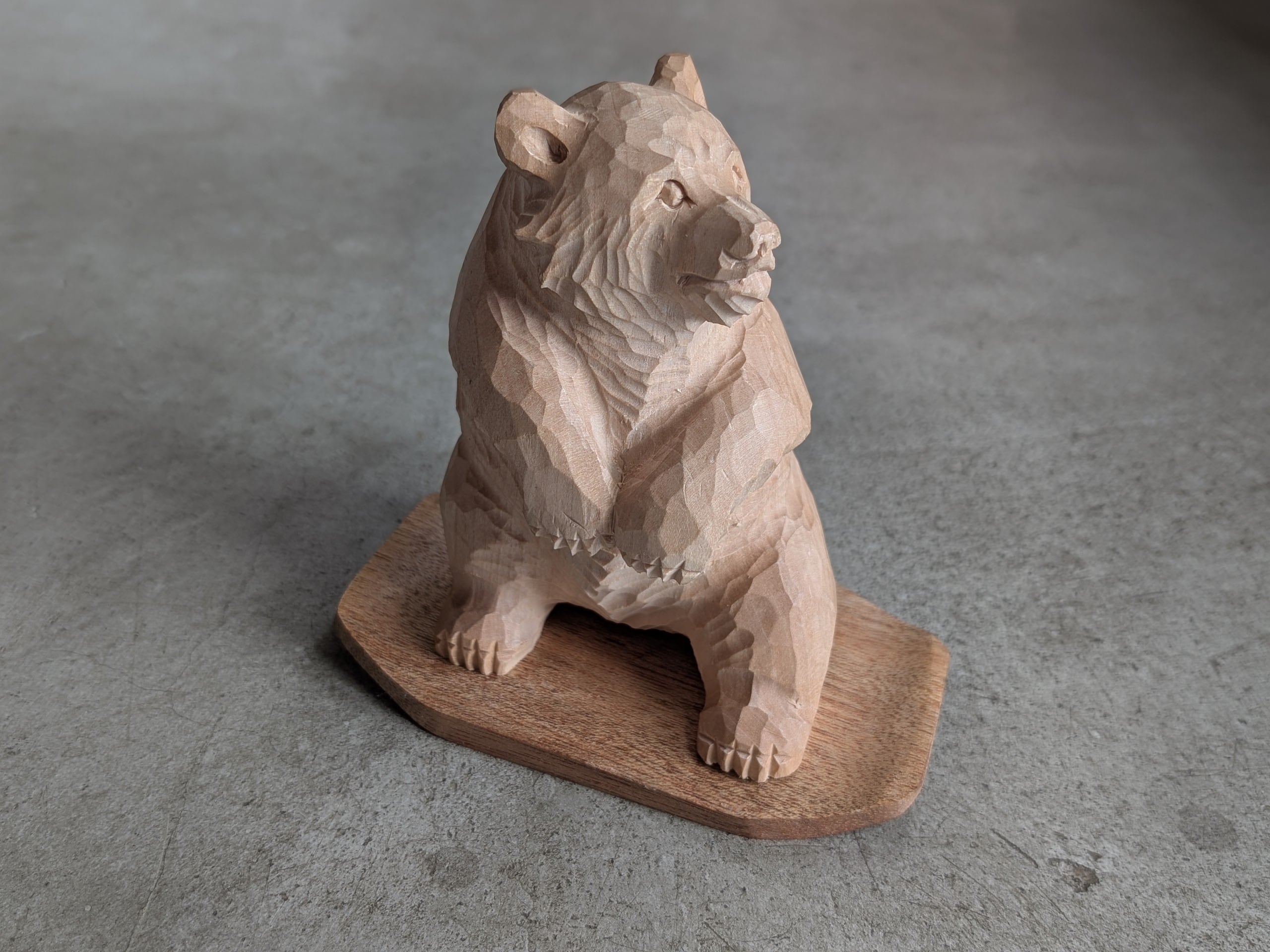 くまさん専用 くま品 クマさん専用 EXO - * くま * LAZER ZX – EXOdesign