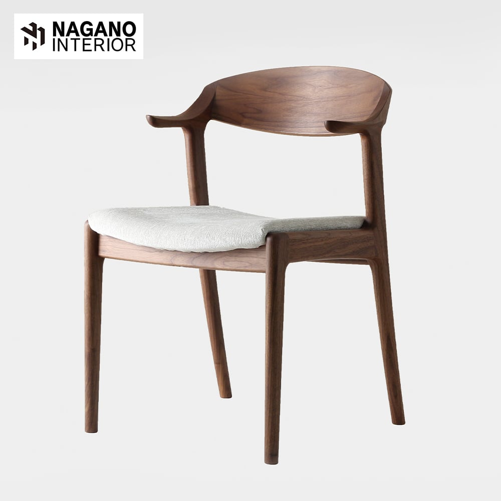 ナガノインテリア DC354 | kinokuniya