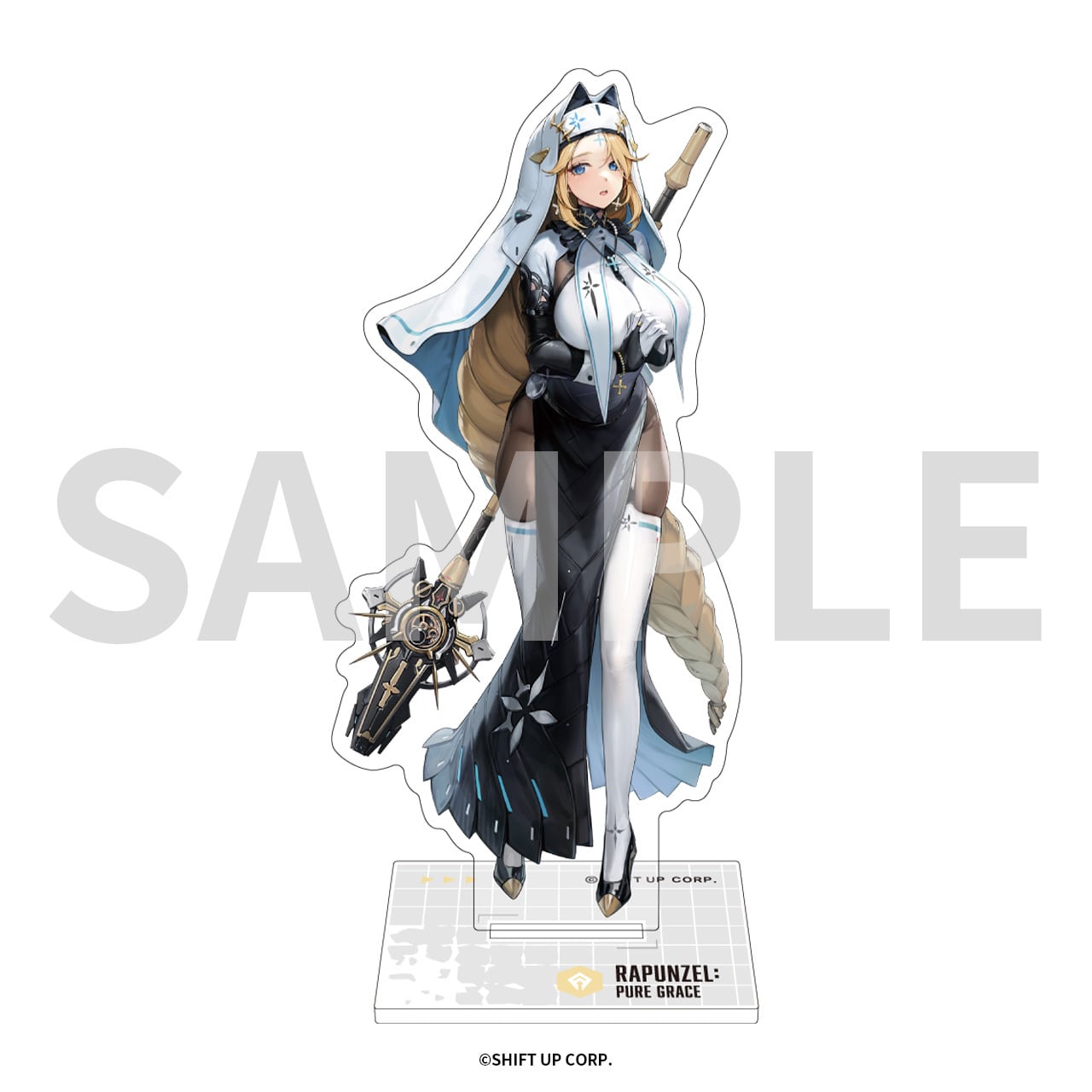 610992be3594eecd2f09b286aa65d7