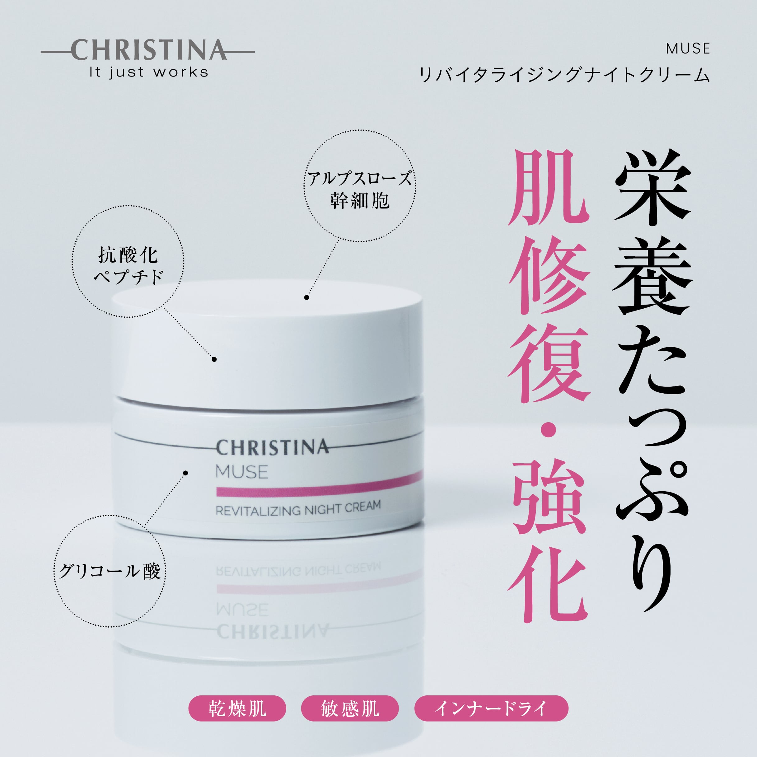 6109ecbd21b72a47ab2f0c141475d3