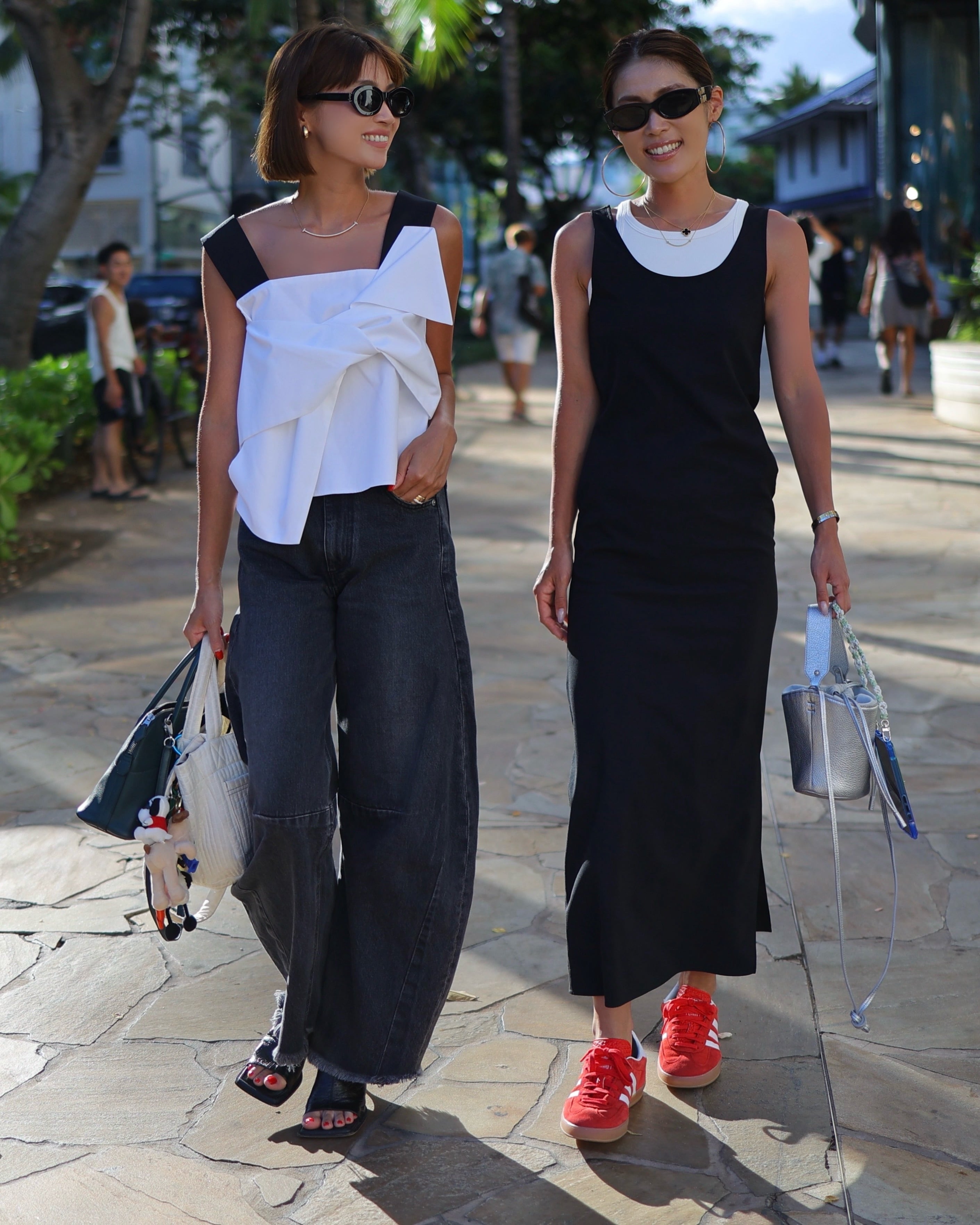 GPCF-509 Croissant Bustier | gypsohila