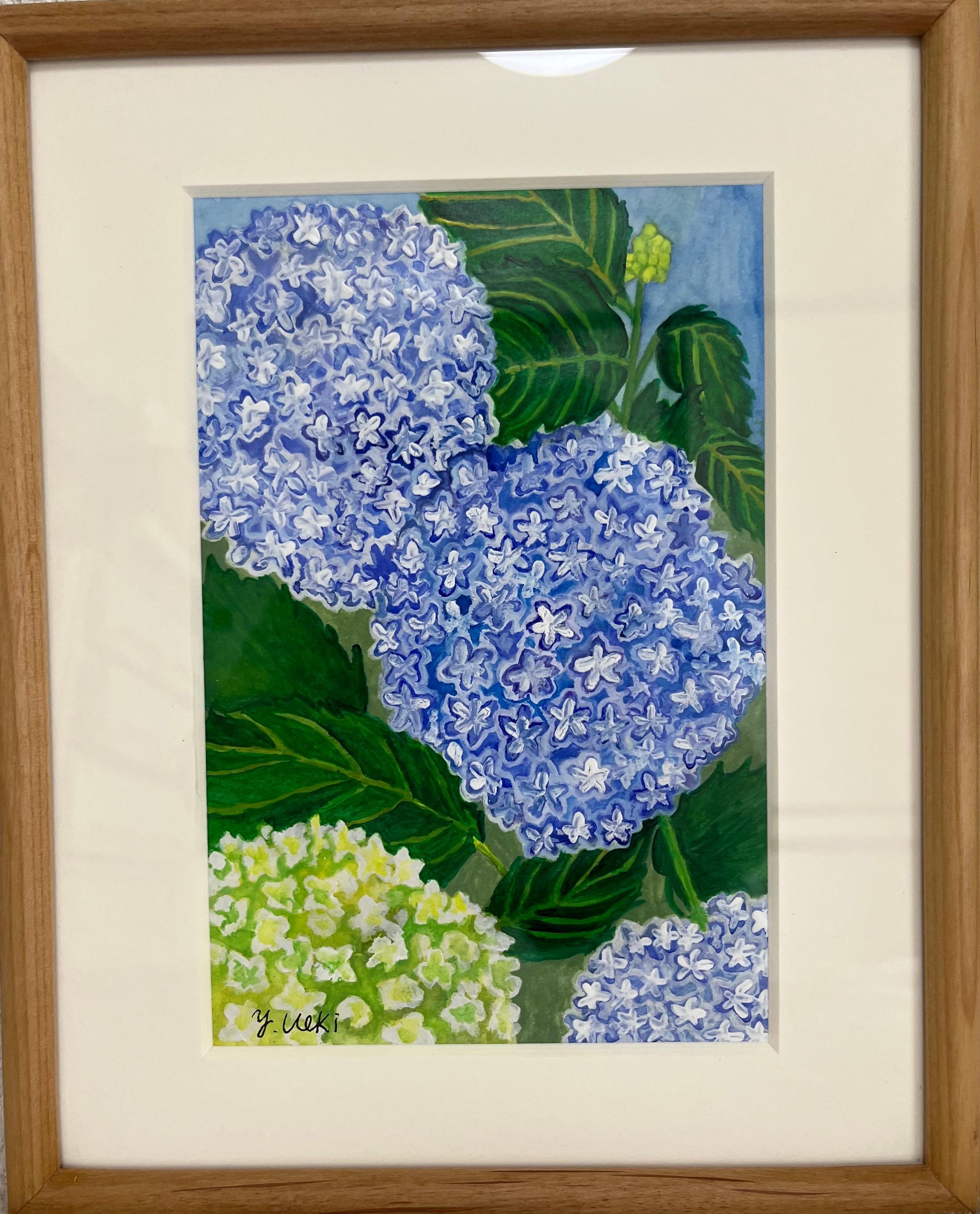 6121153339a410facd52e1c2e95010