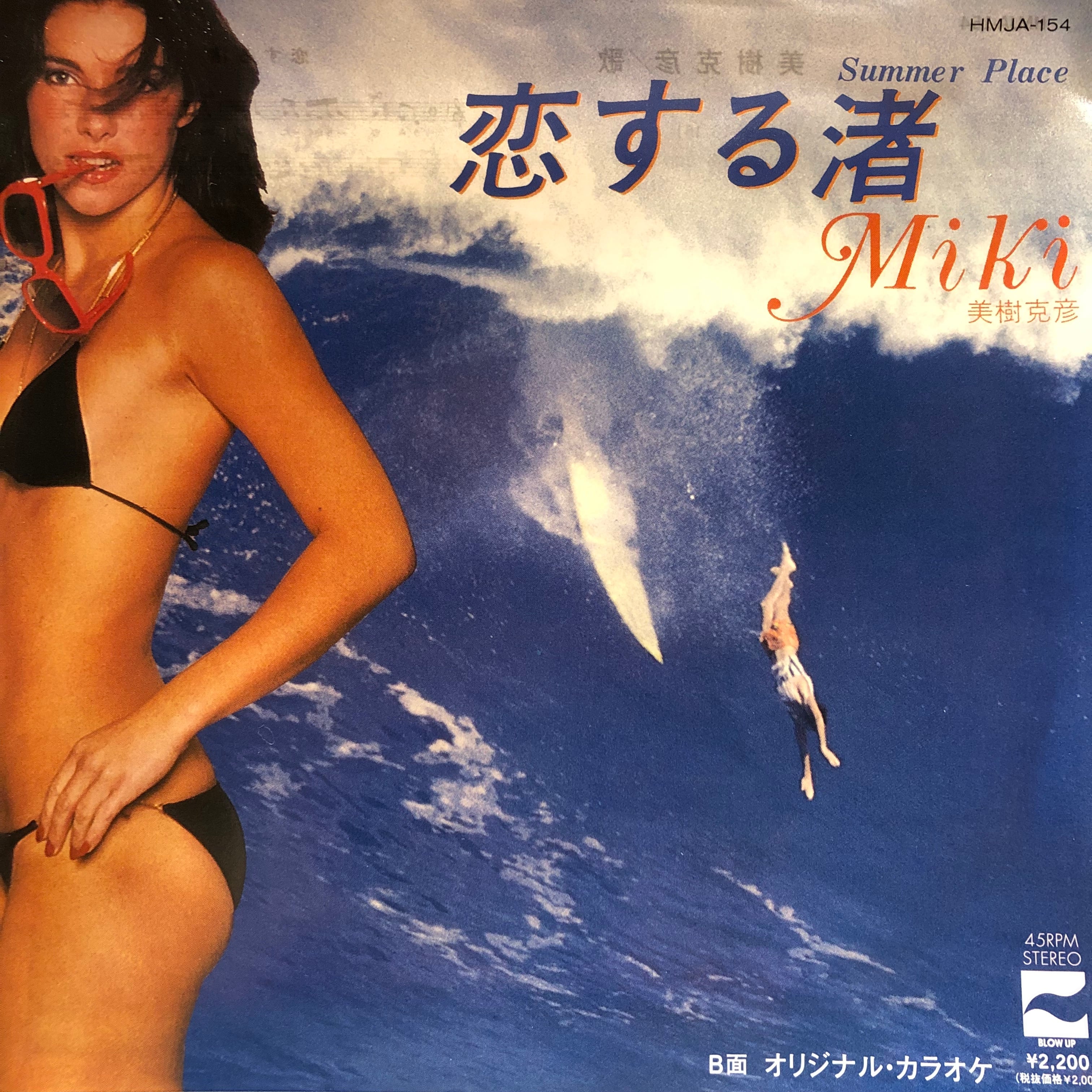 612b95913e590d95966b9066eb58a4