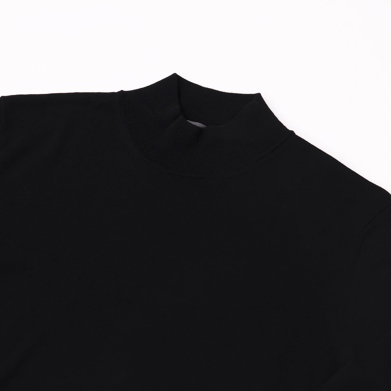 DRUMOHR MODERN【D0D144-690】ドルモアモダン メリノウール 30GG