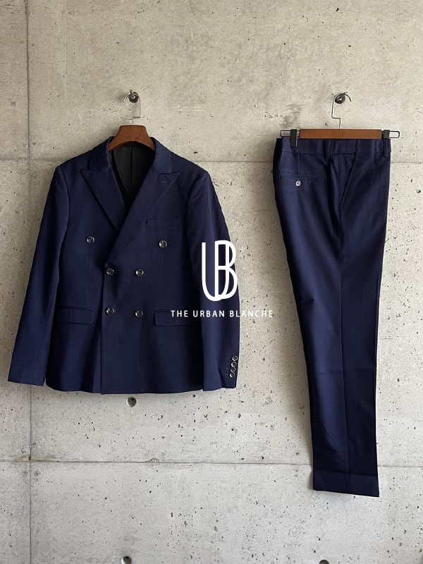 61368c3cb3b128f74ce12da9cd8253