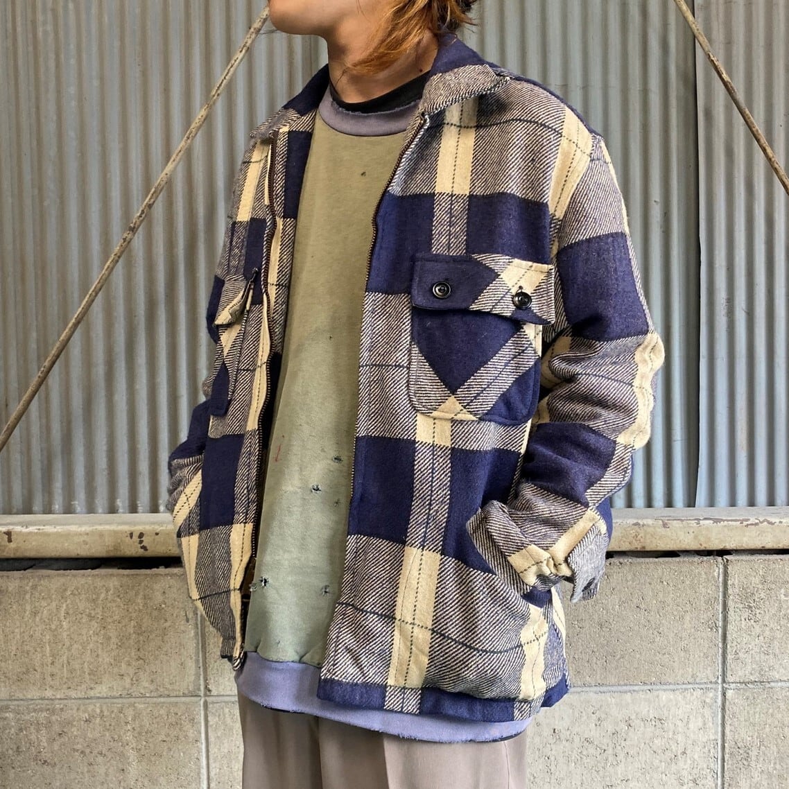 613c602ce48796b34295679bb266ab