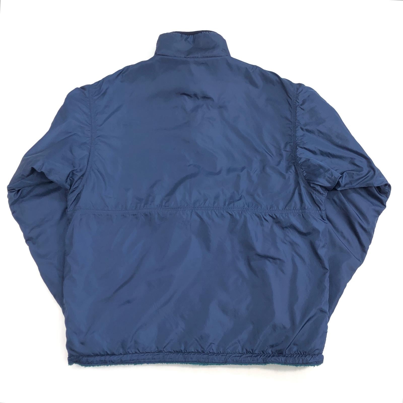 patagonia | パタゴニア グリセードジャケット 29361F6 ブルー サイズ