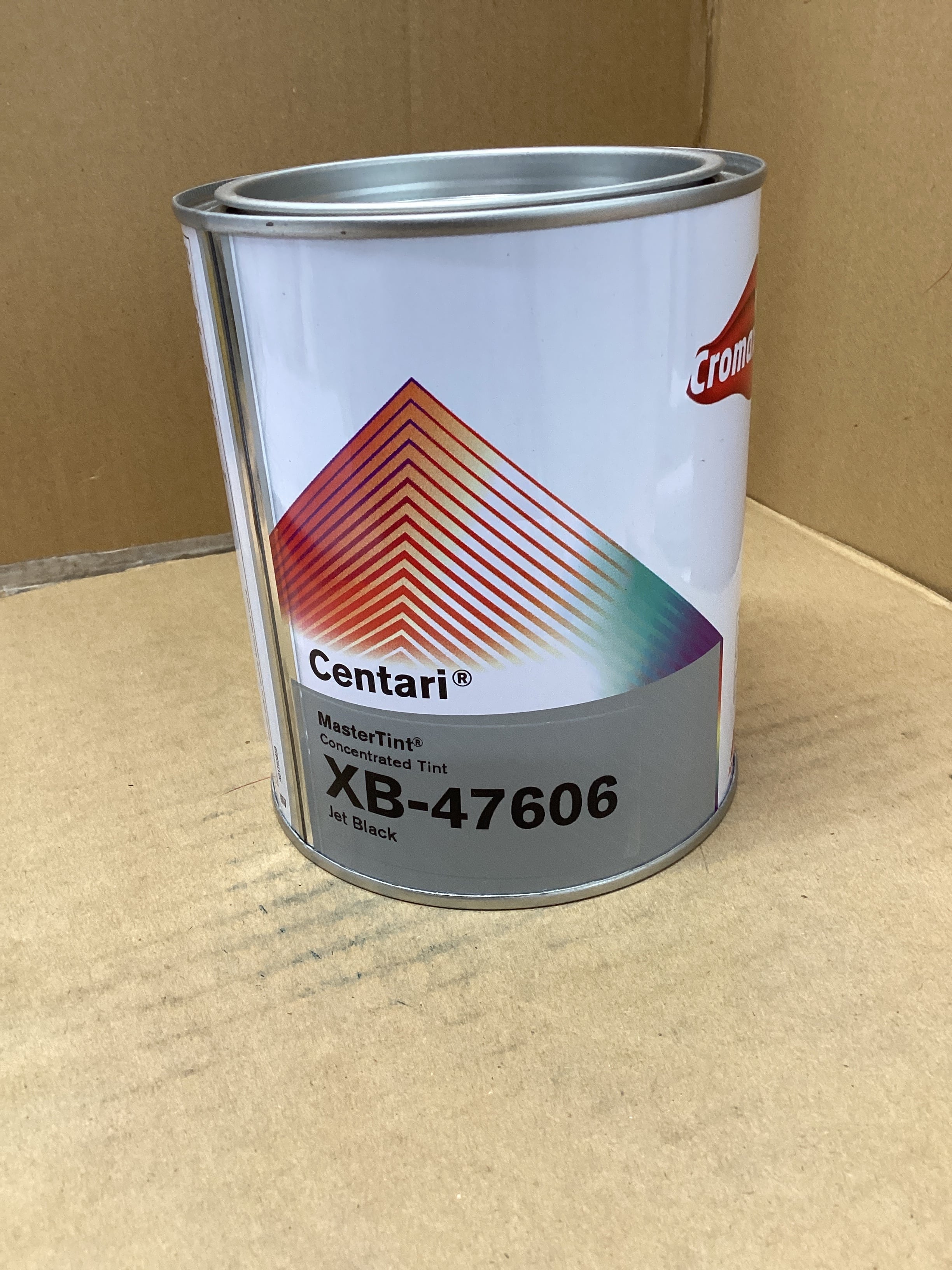 613f7ff021321fd447b4ae63870b85