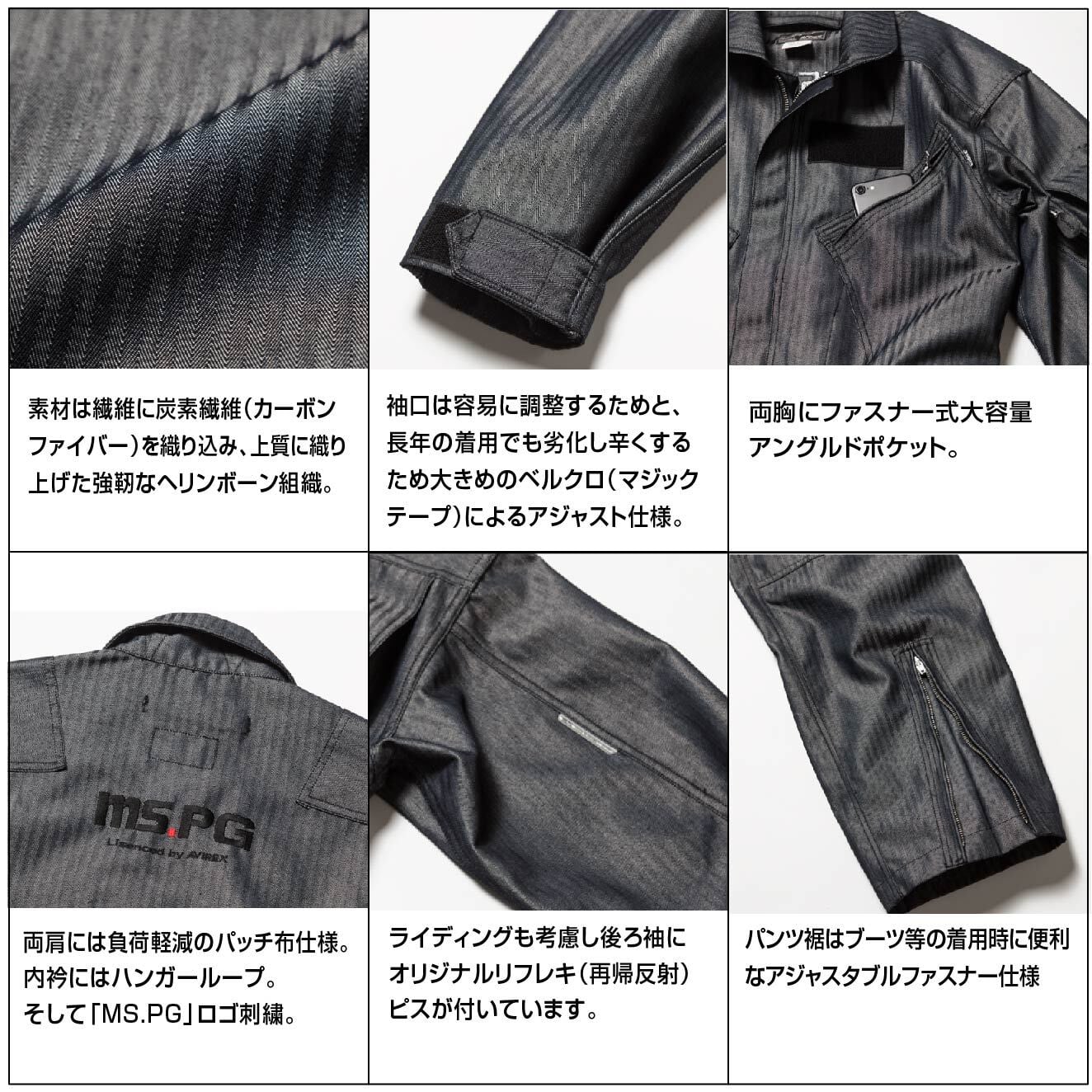 ♕milk♕さん専用☆ ♕milk♕さん専用☆ 【公式通販】