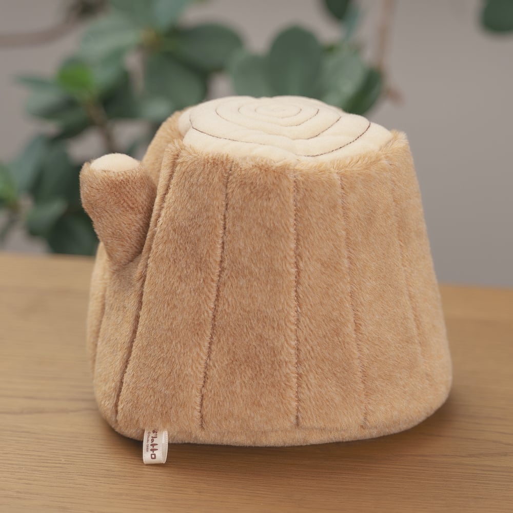 6146a4b32e775c85b5415f3a59c222