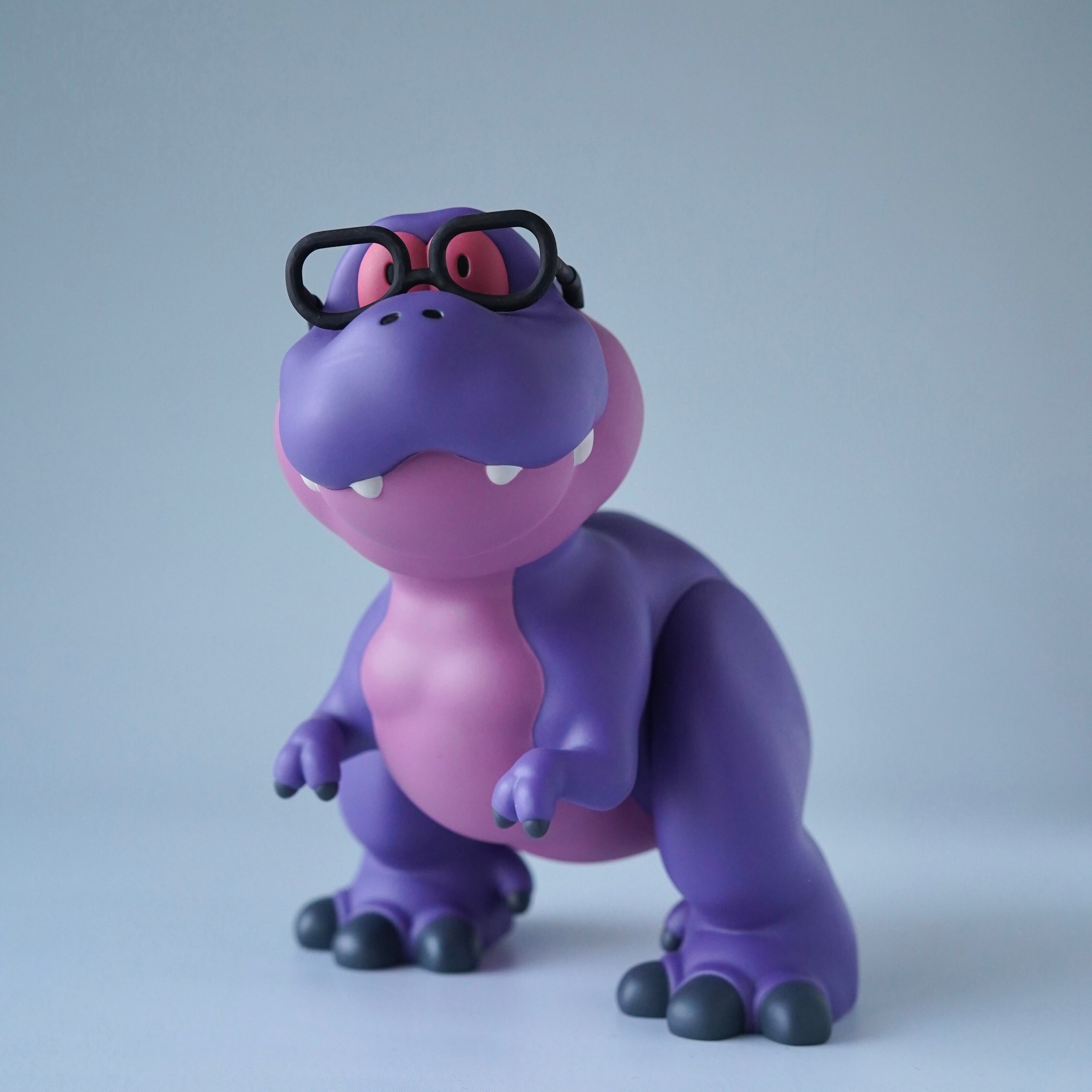 ALL ITEM | MONKEY CRAB