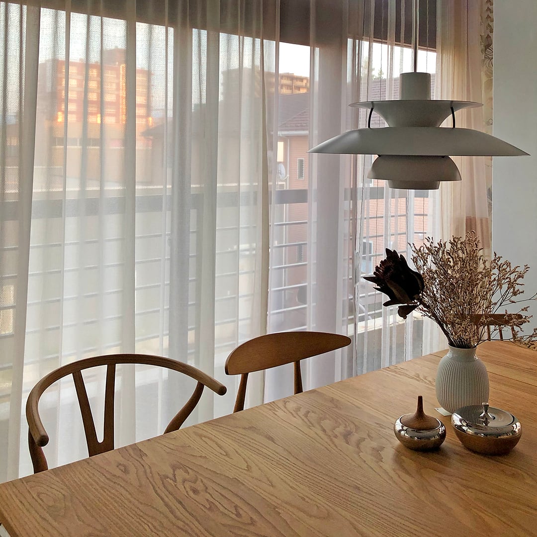 PH5 ペンダントライト［ ルイスポールセン ］ | REAL Style online shop