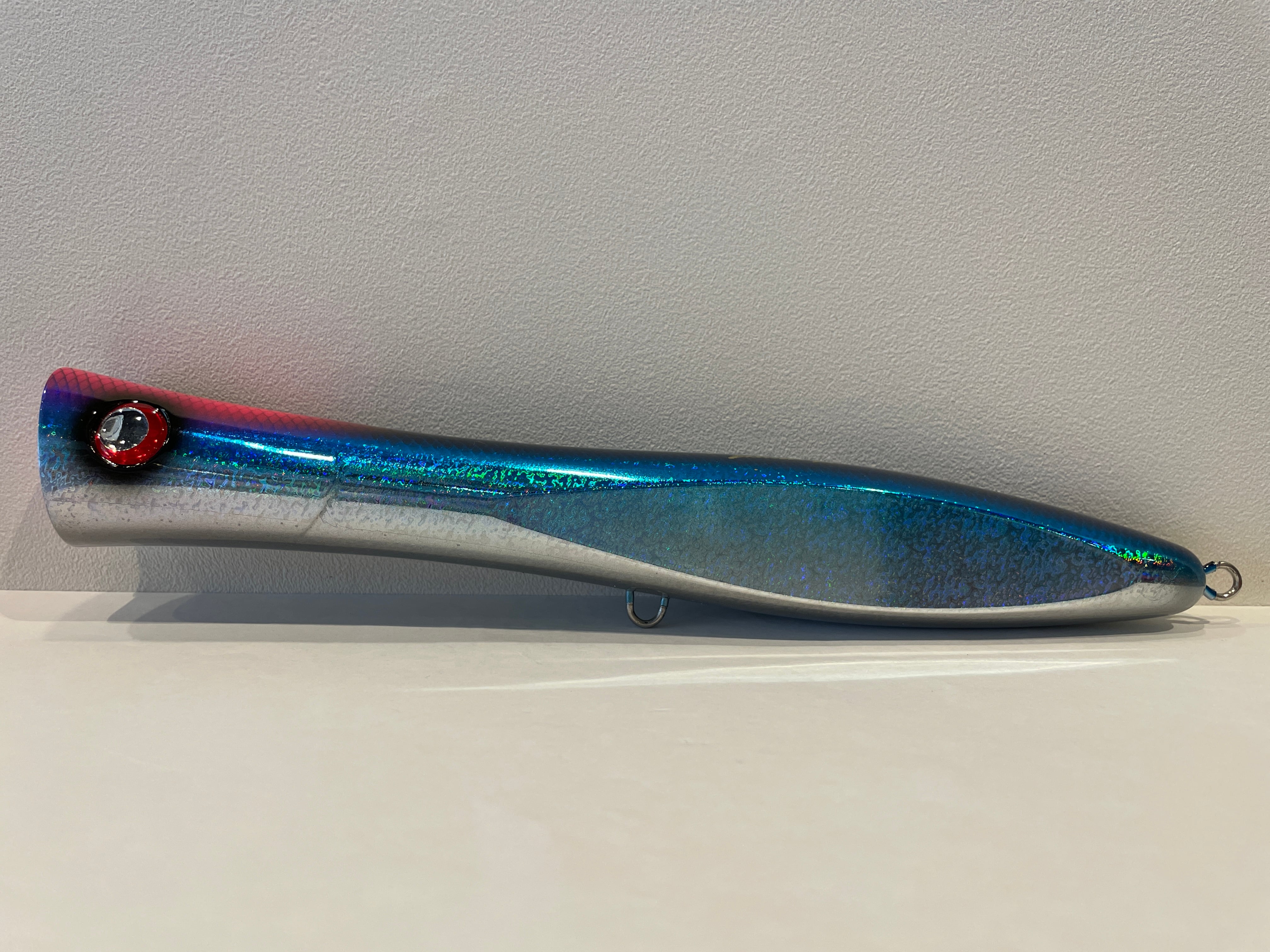 デカゲロオスギ / エクストリームルアー(ExtremeLure) | ーーーh a g e